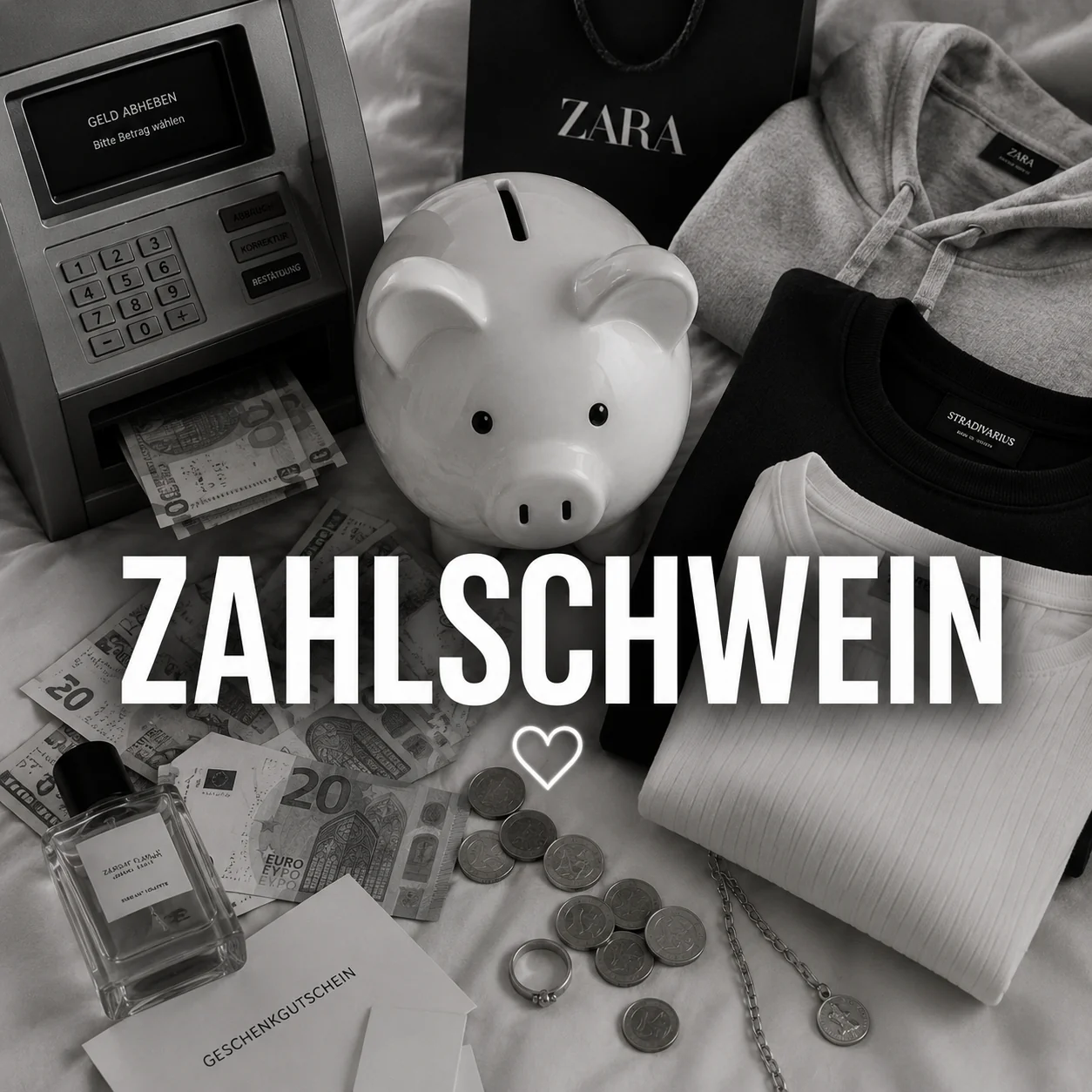 Wishlist